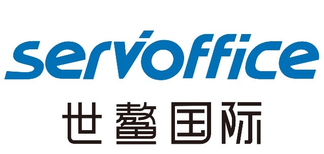 1582529094963959.png 微信截图_20200224152450.png