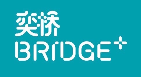 1582529488204632.jpg 微信图片_20200224153117.jpg