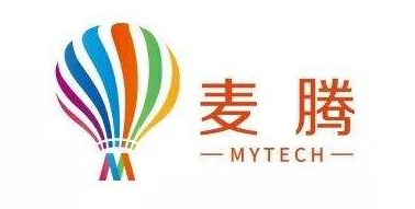 1582533561520208.png 微信截图_20200224163910.png