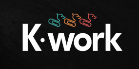 1582547323321046.png 微信截图_20200224202828.png