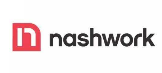 1582548333593779.png 微信截图_20200224204513.png