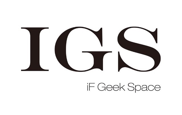 1582620668556141.jpg 微信图片_20200225164931.jpg