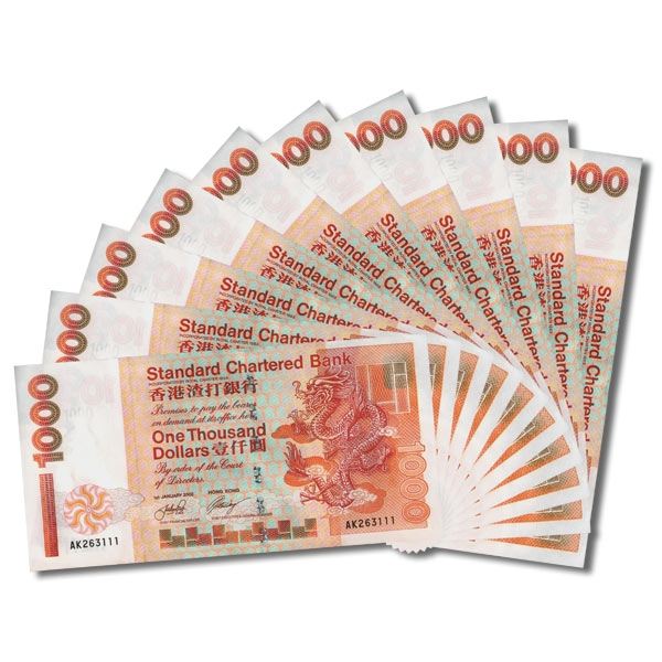 1582709559739204.jpg timg (5).jpg