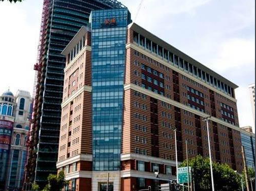 1583210195138192.png 微信截图_20200303123533.png