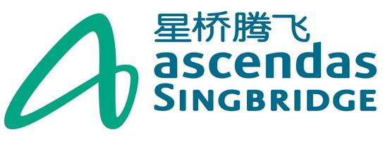 1583210450303018.jpg timg (1).jpg