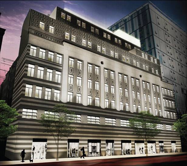 1583215012106342.jpg 34232613815802212000.jpg