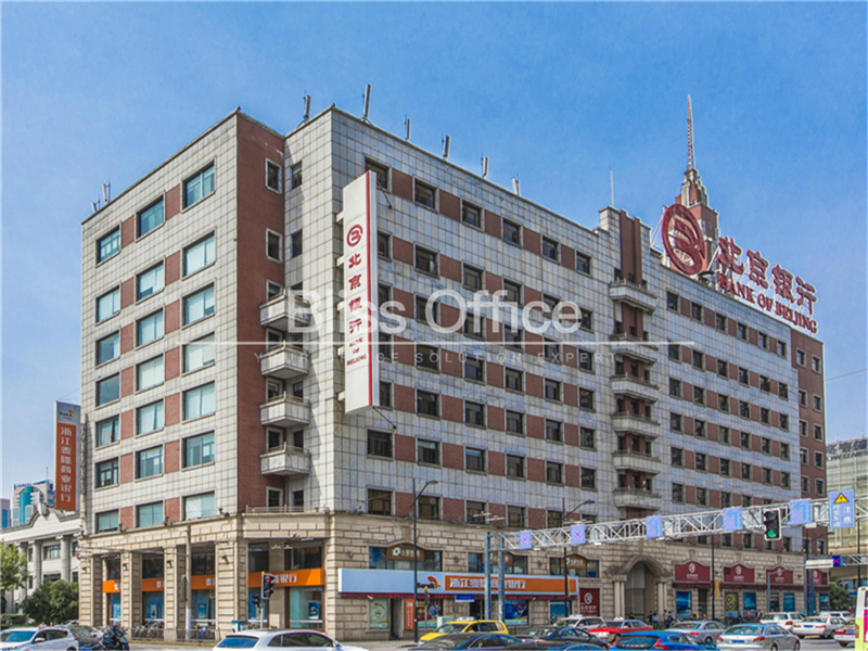 1583215943969982.jpg 1外立面.jpg