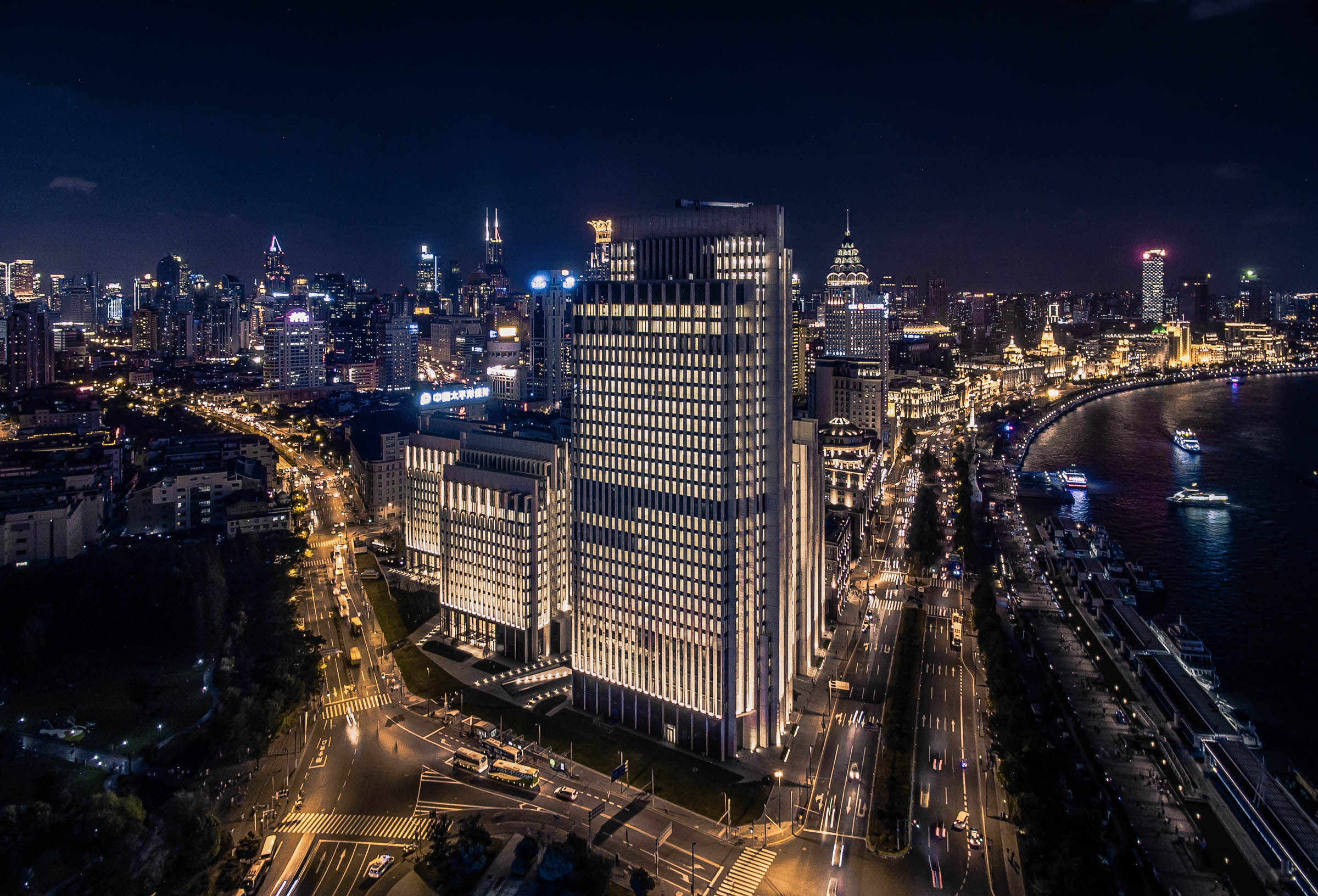 1583216657352568.jpg 20180426090907603551.jpg