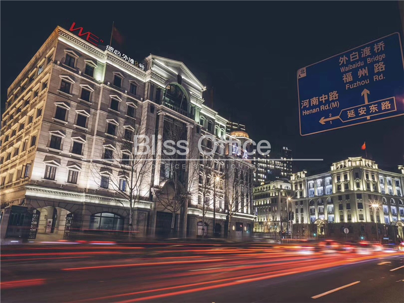 1583216885797844.jpg 1外立面 (2).JPG