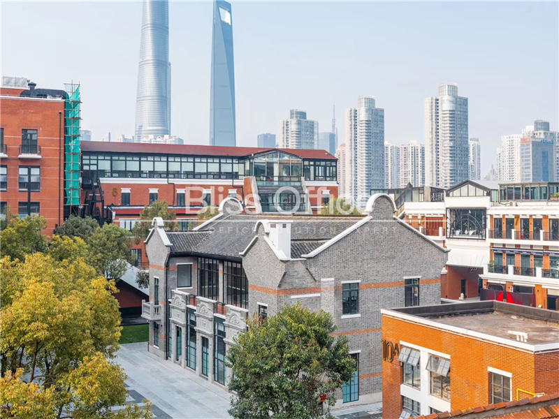 1583220722294172.jpg 1外立面 (6).JPG