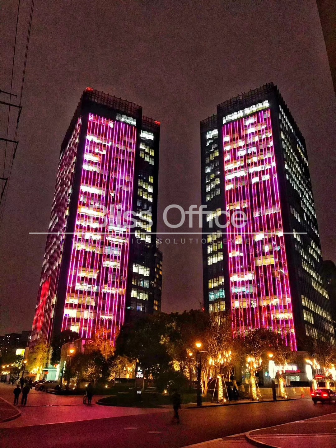 1583305575353809.jpg 1外立面 (3).JPG