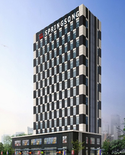 1583306248893108.png 微信截图_20200304151720.png