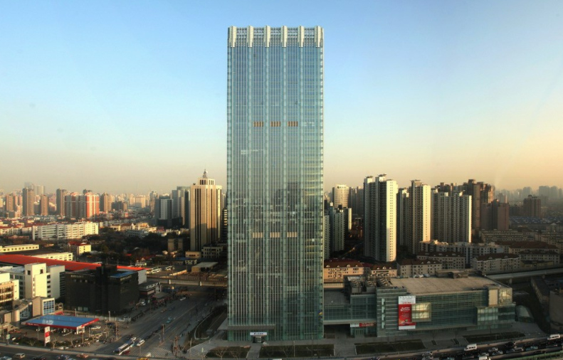 1583306621978889.png 微信截图_20200304152256.png