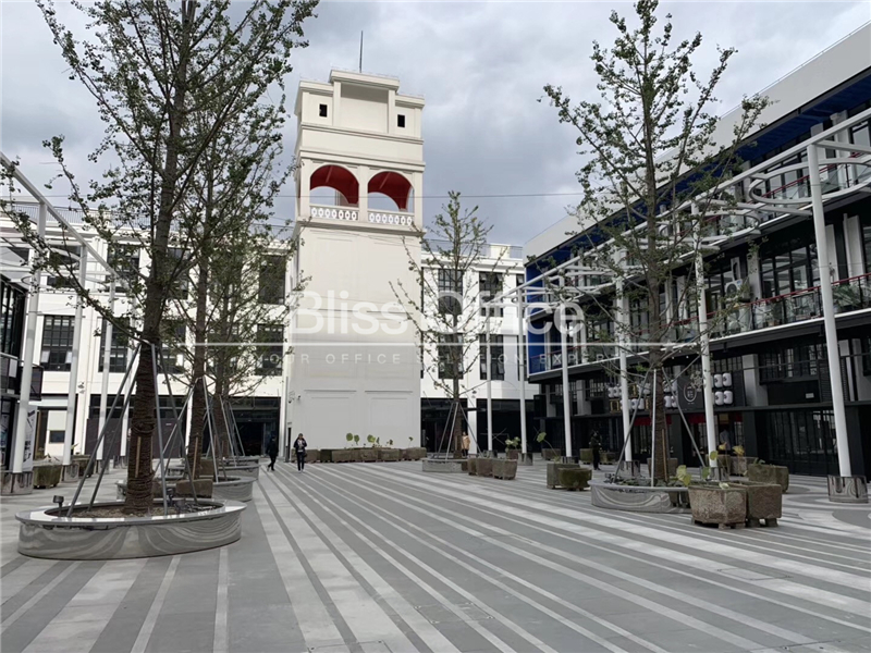 1583306883493116.jpg 1外立面 (1).JPG