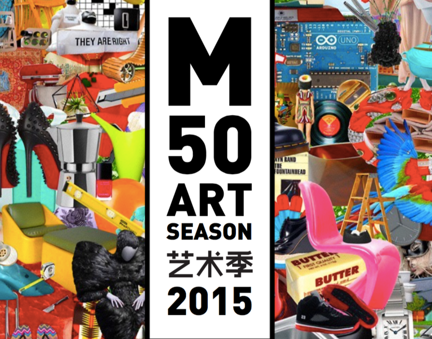 1583307512993659.png 微信截图_20200304153818.png