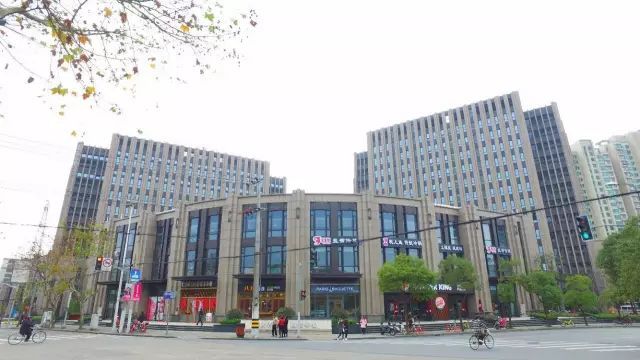 1583308650711216.jpg 8eb19c8782294979aa0f77bca8790868.jpg