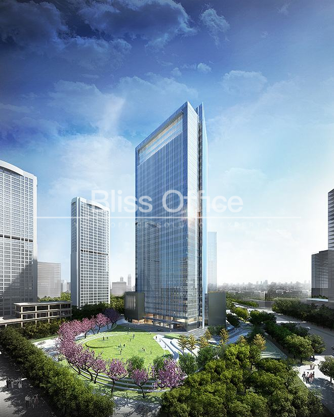 1583309423605756.jpg 达邦协作3_副本.jpg