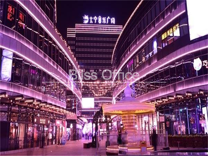 1583309608998416.jpg 大宁音乐中心广场2.jpg