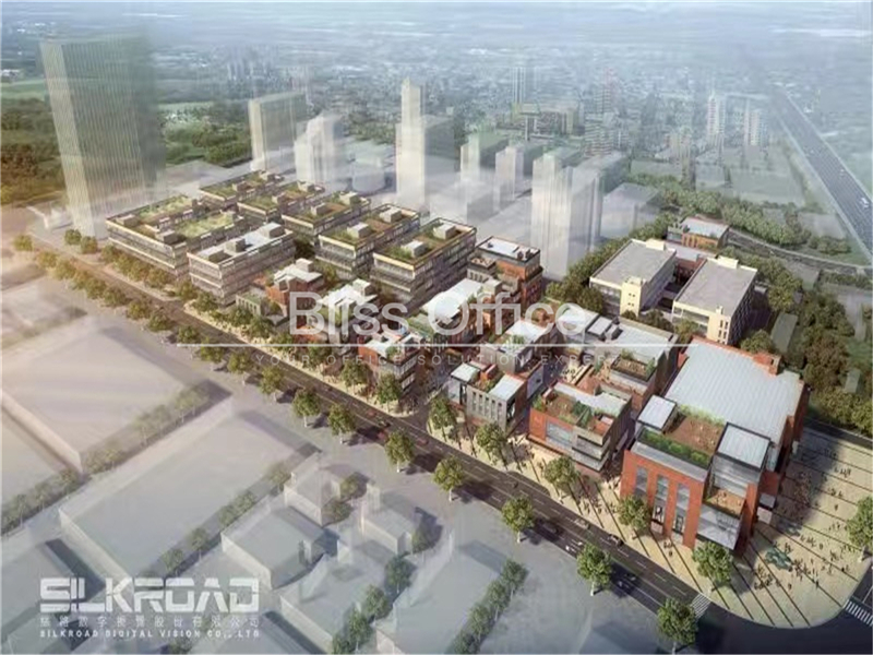 1583309811108872.jpg 333.jpg