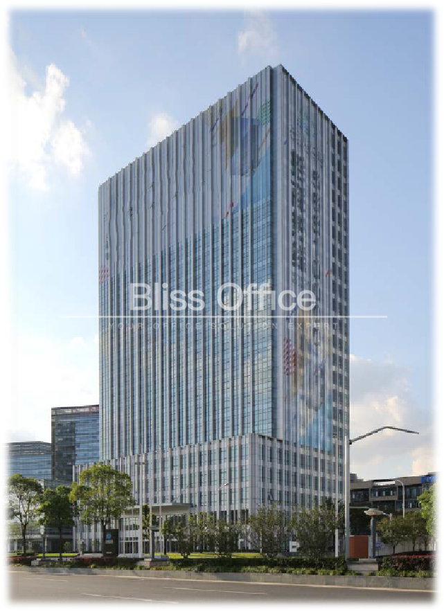 1583309898772907.png 图片1.png