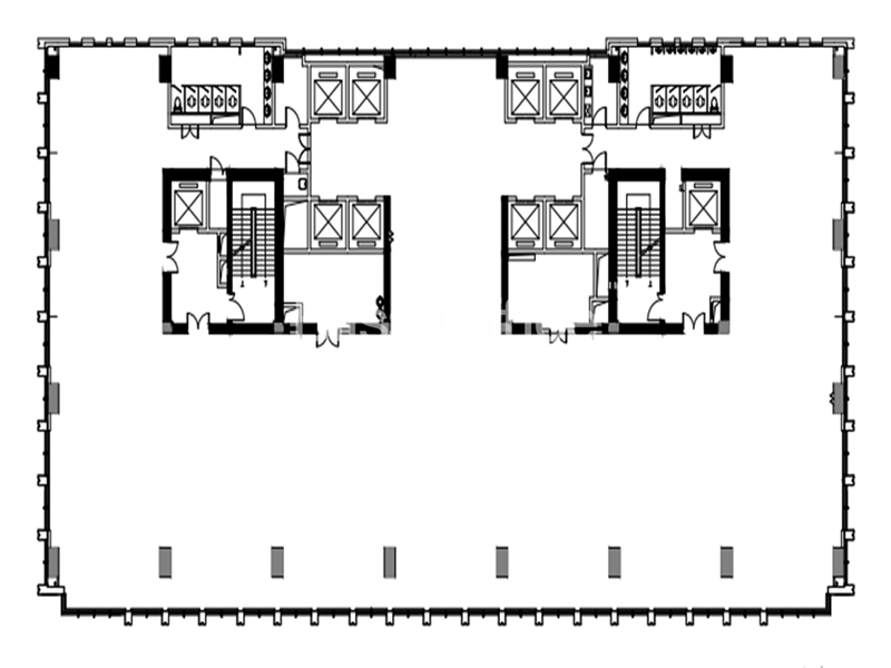 1583309916403070.png 图片11.png