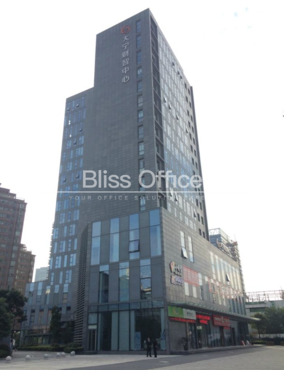 1583310004670982.png 大宁财智_副本.png