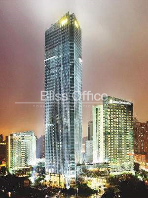 1583310161918087.jpg 宝矿洲际2_副本.jpg