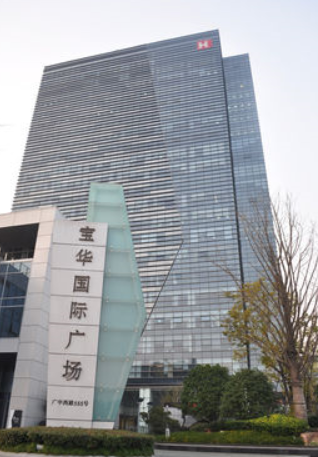 1583310279759462.png 微信截图_20200304162428.png