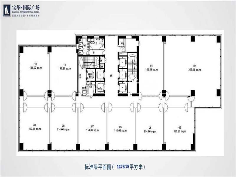 1583310587197482.jpg IMG_2472_副本_副本.jpg