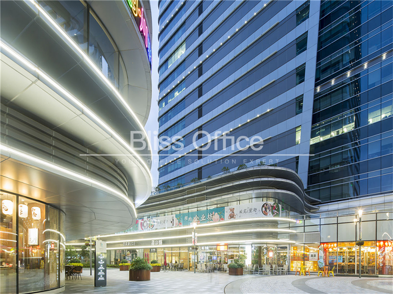 1583310733214009.jpg 截图20190105132440.jpg