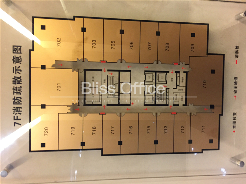 1583310824137076.jpg 10 平面图.JPG