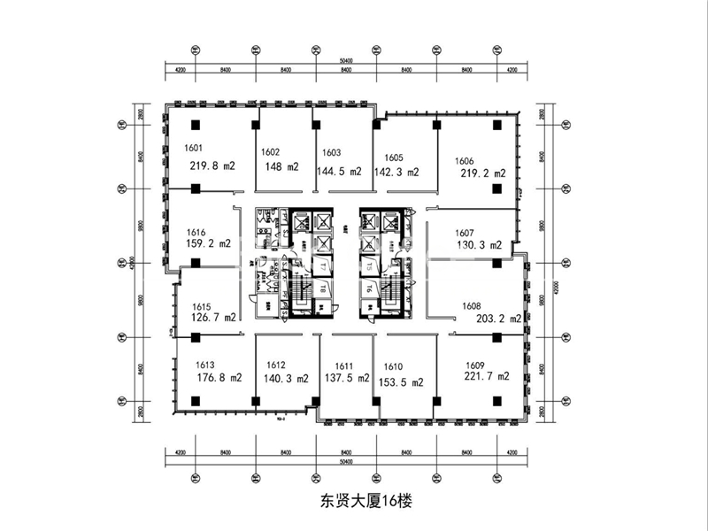 1583311911682343.jpg IMG_1547.JPG