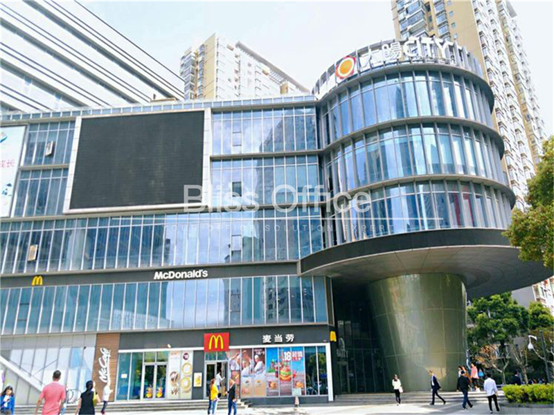 1583390442521209.jpg 微信截图_20190105163246.jpg