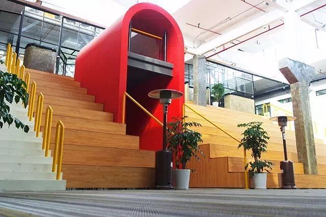 1583391349859618.jpg b0d6b8de818c46d6b5a1033c2c2add4a_th.jpg