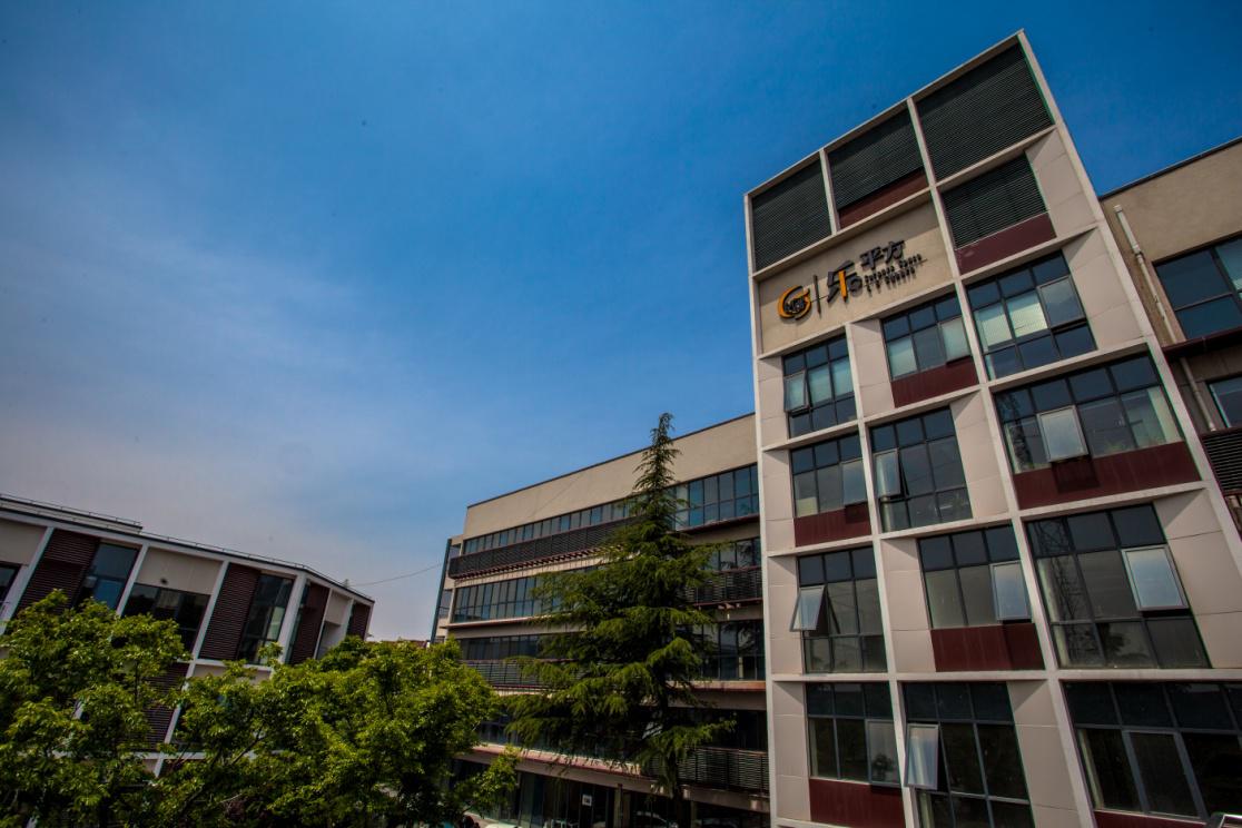 1583391865406281.jpg 2-15021G0392L56.jpg