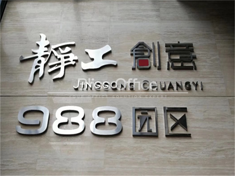 1583392737237689.png 截图20181231202152.png