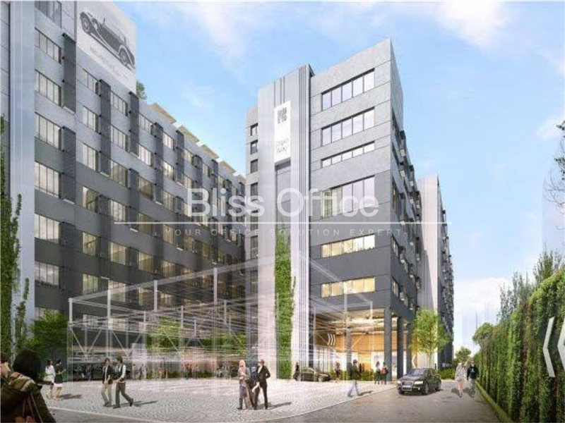 1583393344308246.png 1外立面金岸610 1440.png