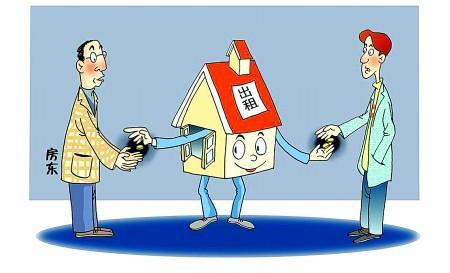 1583500188959898.jpg u=3462031772,2178235913&fm=26&gp=0.jpg