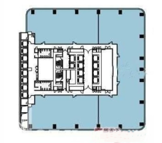 1583845565927826.jpg 太平金融户型2.jpg