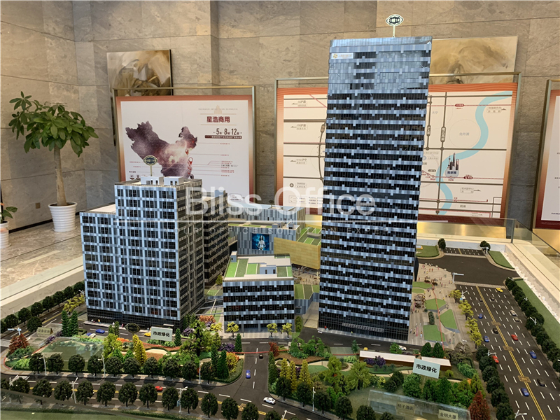 1584085424881938.jpg IMG_3161.JPG