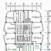 1584197961114608.png 截图20200314224005 - 副本.png