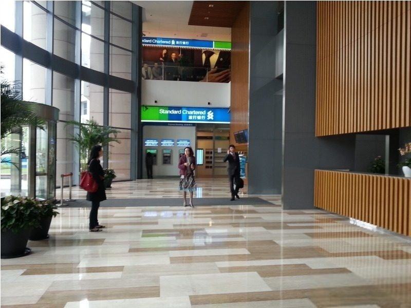 1584514572290736.jpg 1584514572290736.jpg