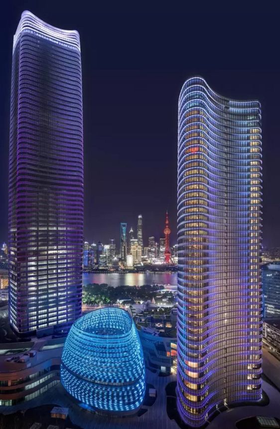 1585755607109218.jpg 微信图片_20200328124240.jpg