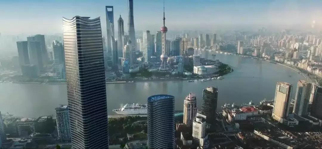 1585755623529859.jpg 微信图片_20200328123808.jpg