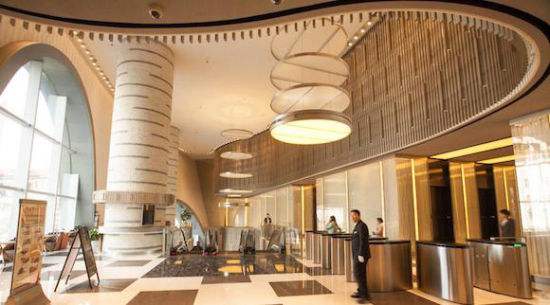 1586242537794937.jpg 尚嘉大堂.jpg