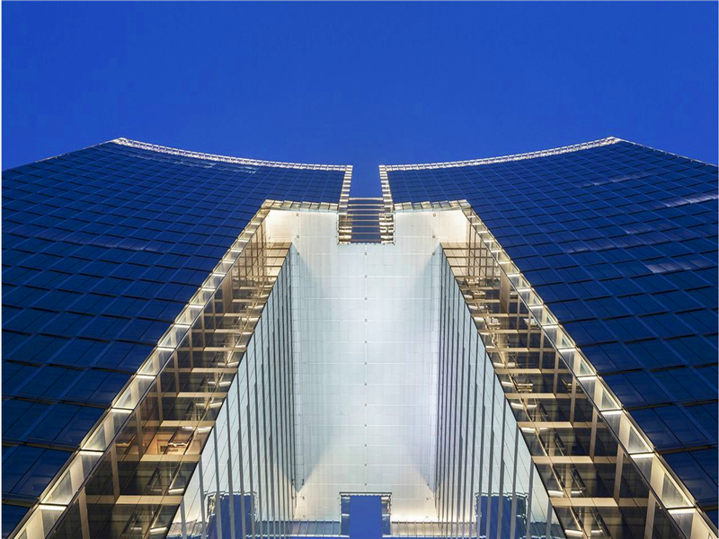 1586313685870177.png 截图20200408094415.png