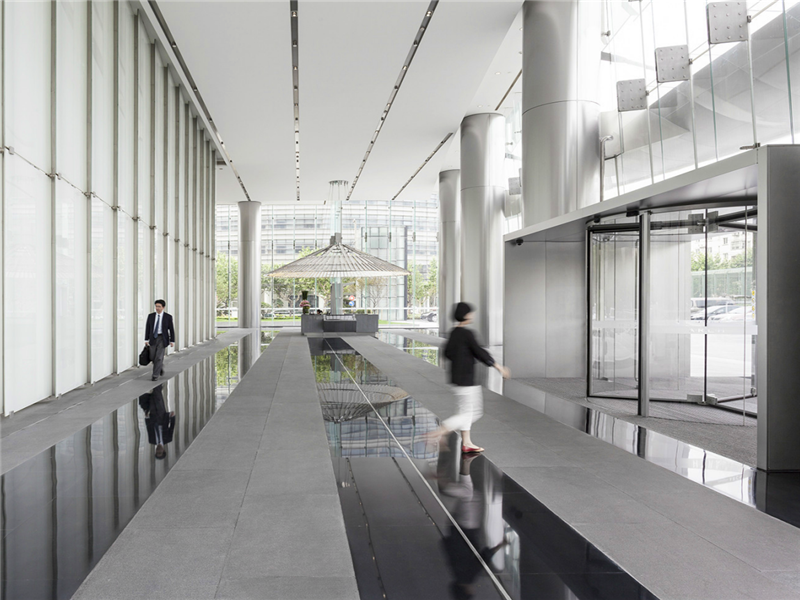 1586314261219799.png 截图20200407123529.png