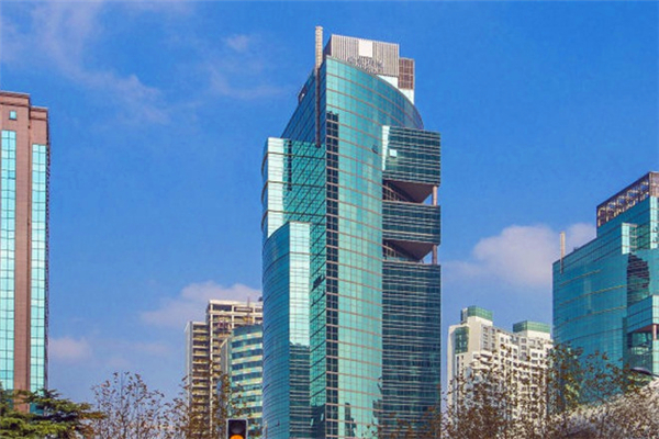 1586330477887032.jpg 211431535897.jpg