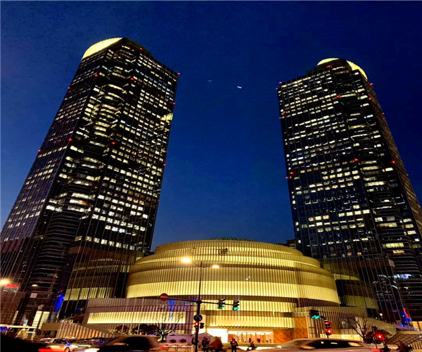 1586485841406163.jpg 2f0c4e0783b380302e0190f13b1ef9b.jpg