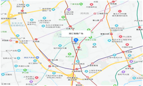 1586486119912986.png 截图20200409130102.png